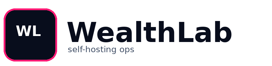 WealthLab